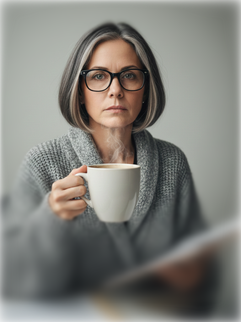 Ваше превью